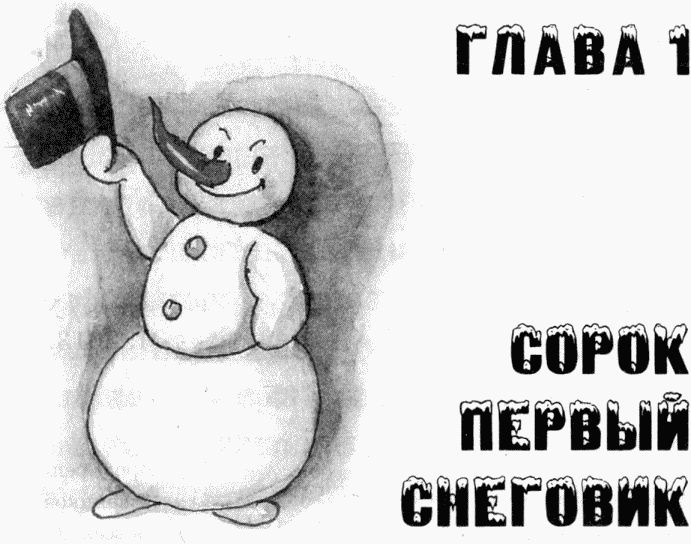 Иллюстрация к книге — Юбилей Деда Мороза [i_003.jpg]