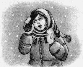 Иллюстрация к книге — Юбилей Деда Мороза [i_014.jpg]