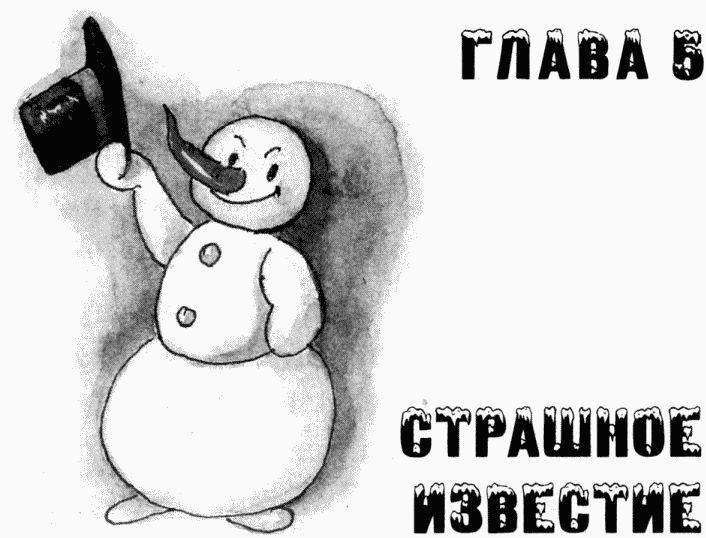 Иллюстрация к книге — Юбилей Деда Мороза [i_015.jpg]