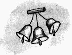 Иллюстрация к книге — Юбилей Деда Мороза [i_022.jpg]