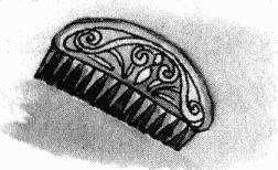 Иллюстрация к книге — Юбилей Деда Мороза [i_025.jpg]