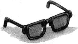 Иллюстрация к книге — Юбилей Деда Мороза [i_028.jpg]