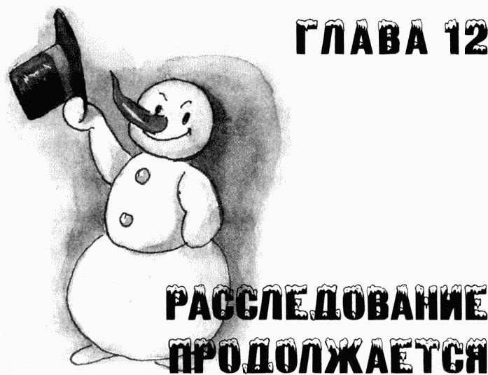 Иллюстрация к книге — Юбилей Деда Мороза [i_034.jpg]