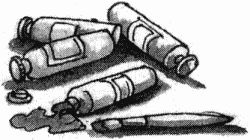 Иллюстрация к книге — Юбилей Деда Мороза [i_047.jpg]