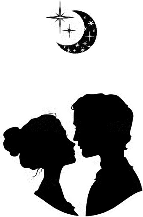 Иллюстрация к книге — Златоуст и Златоустка [i_003.jpg]