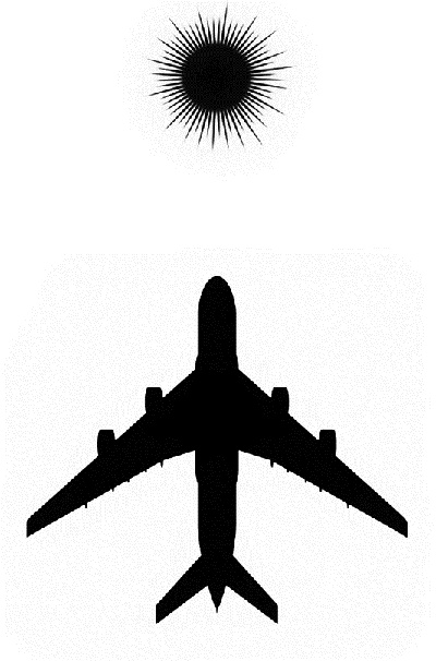 Иллюстрация к книге — Златоуст и Златоустка [i_004.jpg]