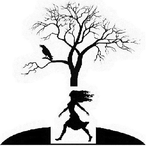 Иллюстрация к книге — Златоуст и Златоустка [i_006.jpg]