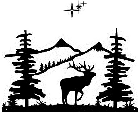 Иллюстрация к книге — Златоуст и Златоустка [i_009.jpg]