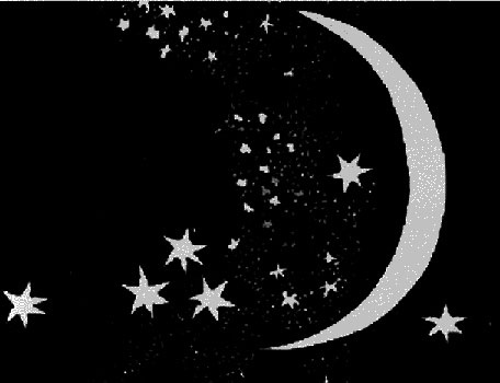 Иллюстрация к книге — Златоуст и Златоустка [i_014.jpg]