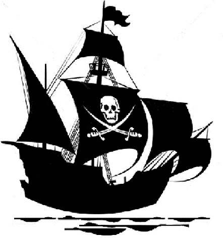 Иллюстрация к книге — Златоуст и Златоустка [i_017.jpg]