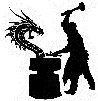 Иллюстрация к книге — Златоуст и Златоустка [i_018.jpg]