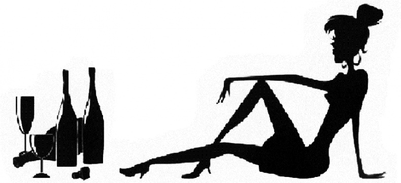 Иллюстрация к книге — Златоуст и Златоустка [i_020.jpg]