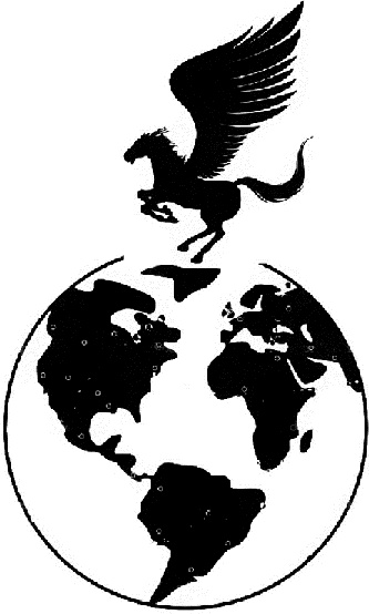 Иллюстрация к книге — Златоуст и Златоустка [i_021.jpg]