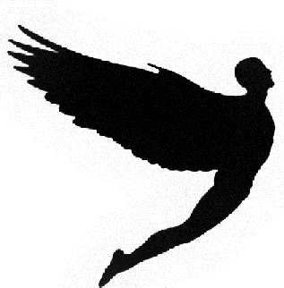 Иллюстрация к книге — Златоуст и Златоустка [i_022.jpg]