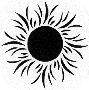 Иллюстрация к книге — Златоуст и Златоустка [i_023.jpg]