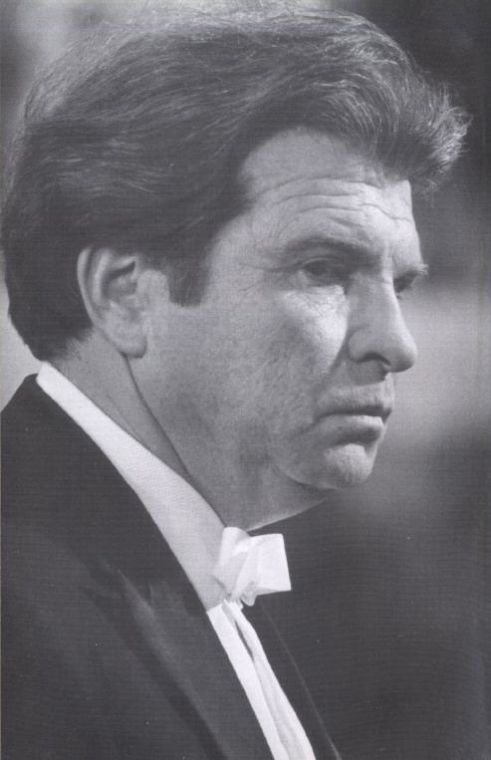 Иллюстрация к книге — Эмиль Гилельс. За гранью мифа [p01.jpg]