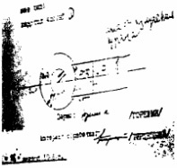 Иллюстрация к книге — Андрей Сахаров. Наука и Свобода [gorelik225.jpg]