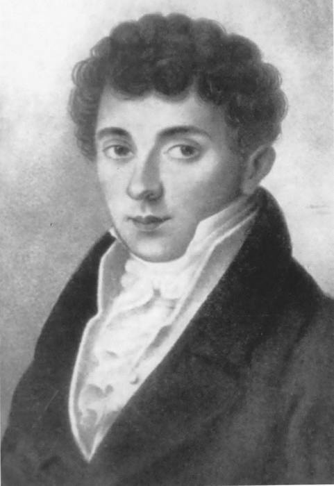 Иллюстрация к книге — Рылеев [i_009.jpg]