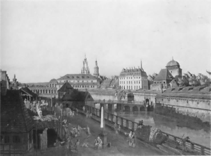 Иллюстрация к книге — Рылеев [i_024.jpg]