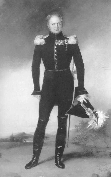 Иллюстрация к книге — Рылеев [i_027.jpg]