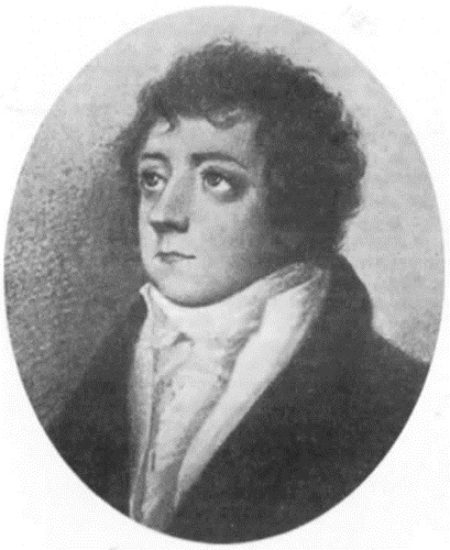 Иллюстрация к книге — Рылеев [i_030.jpg]