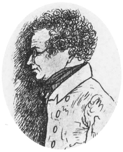 Иллюстрация к книге — Рылеев [i_031.jpg]