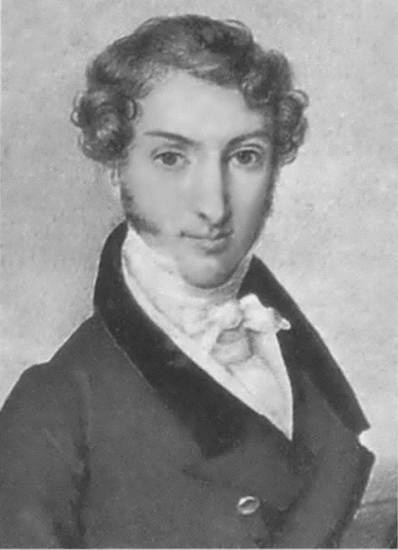 Иллюстрация к книге — Рылеев [i_054.jpg]