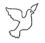 Иллюстрация к книге — Голоса Памано [i_005.jpg]