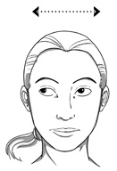 Иллюстрация к книге — Шаолинь-менеджер. Как работать эффективно, не выбиваясь из сил [i_021.jpg]