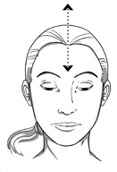 Иллюстрация к книге — Шаолинь-менеджер. Как работать эффективно, не выбиваясь из сил [i_022.jpg]