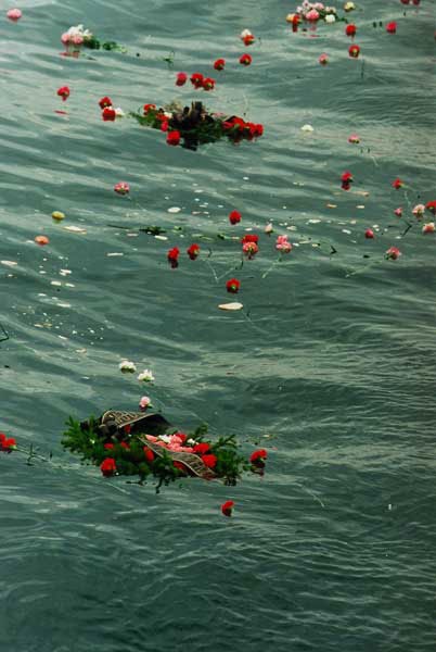 Иллюстрация к книге — Тайна без точки [i_002.jpg]