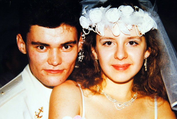 Иллюстрация к книге — Тайна без точки [i_004.jpg]