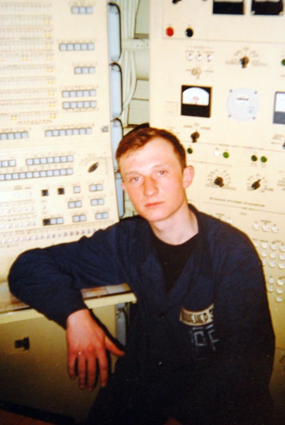 Иллюстрация к книге — Тайна без точки [i_005.jpg]