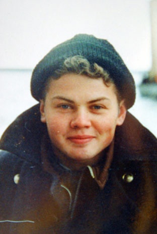 Иллюстрация к книге — Тайна без точки [i_006.jpg]