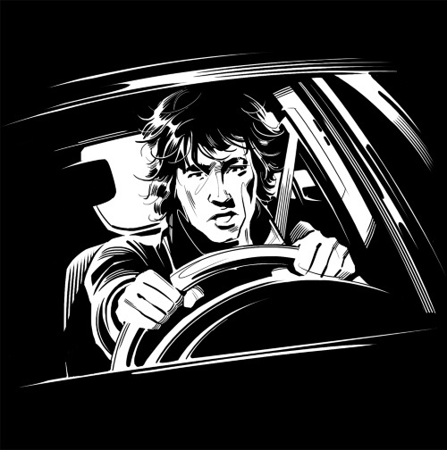 Иллюстрация к книге — Рижский клуб любителей хронопортации [_1.jpg]