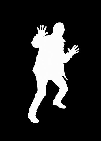 Иллюстрация к книге — Рижский клуб любителей хронопортации [i_001.jpg]