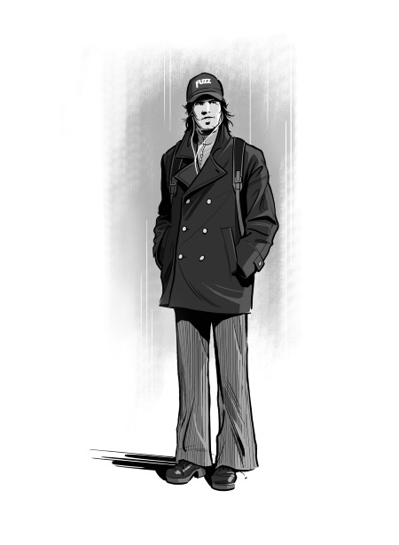 Иллюстрация к книге — Рижский клуб любителей хронопортации [i_006.jpg]