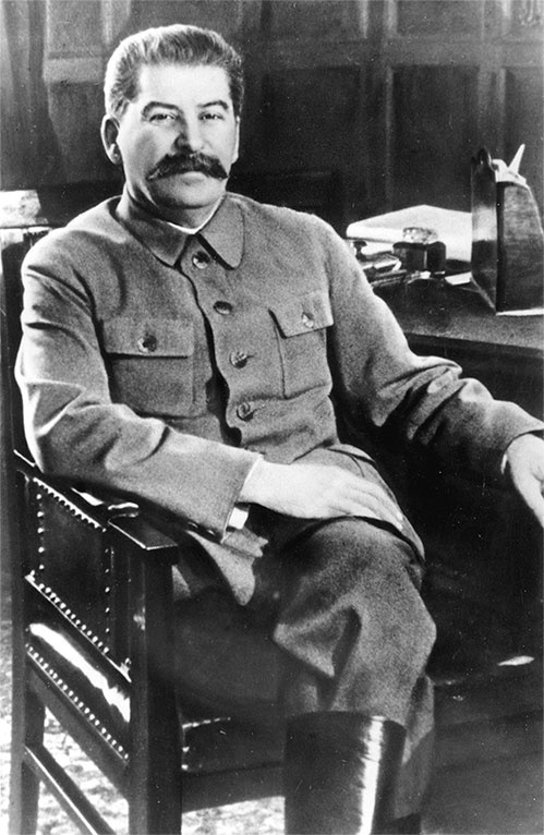 Иллюстрация к книге — Женщина фюрера, или Как Ева Браун погубила Третий рейх [i_012.jpg]