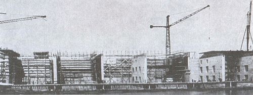 Иллюстрация к книге — Вторая мировая война на море и в воздухе. Причины поражения военно-морских и воздушных сил Германии [i_029.jpg]