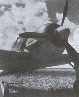 Иллюстрация к книге — Вторая мировая война на море и в воздухе. Причины поражения военно-морских и воздушных сил Германии [i_045.jpg]