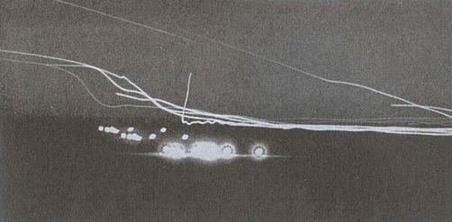 Иллюстрация к книге — Вторая мировая война на море и в воздухе. Причины поражения военно-морских и воздушных сил Германии [i_050.jpg]