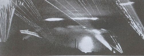 Иллюстрация к книге — Вторая мировая война на море и в воздухе. Причины поражения военно-морских и воздушных сил Германии [i_052.jpg]