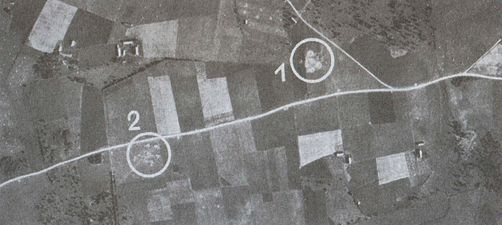 Иллюстрация к книге — Вторая мировая война на море и в воздухе. Причины поражения военно-морских и воздушных сил Германии [i_053.jpg]