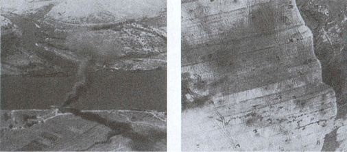 Иллюстрация к книге — Вторая мировая война на море и в воздухе. Причины поражения военно-морских и воздушных сил Германии [i_054.jpg]