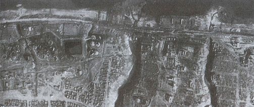 Иллюстрация к книге — Вторая мировая война на море и в воздухе. Причины поражения военно-морских и воздушных сил Германии [i_055.jpg]