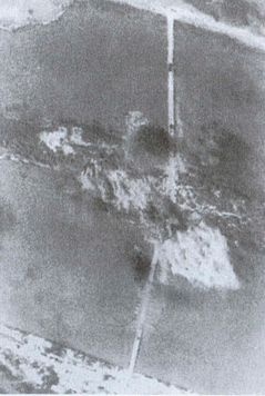 Иллюстрация к книге — Вторая мировая война на море и в воздухе. Причины поражения военно-морских и воздушных сил Германии [i_065.jpg]