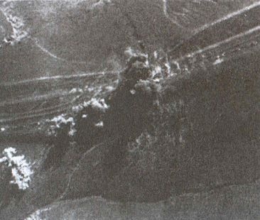 Иллюстрация к книге — Вторая мировая война на море и в воздухе. Причины поражения военно-морских и воздушных сил Германии [i_066.jpg]