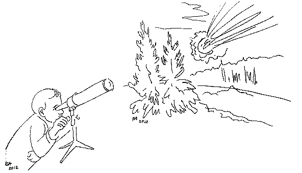 Иллюстрация к книге — Космонавт №34. От лучины до пришельцев [i_005.jpg]