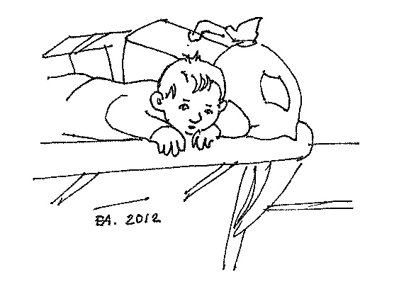 Иллюстрация к книге — Космонавт №34. От лучины до пришельцев [i_007.jpg]