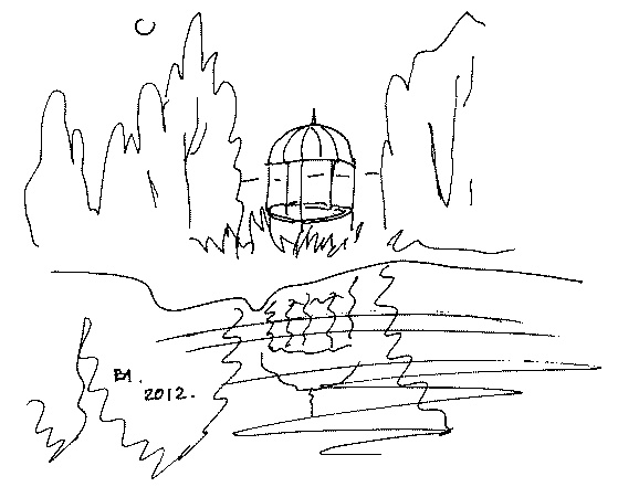 Иллюстрация к книге — Космонавт №34. От лучины до пришельцев [i_014.jpg]